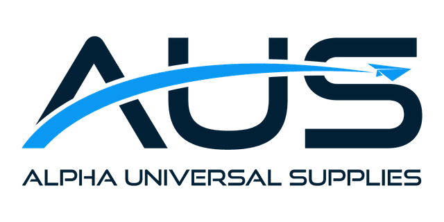 Alpha-Universal-Supplies-Logo