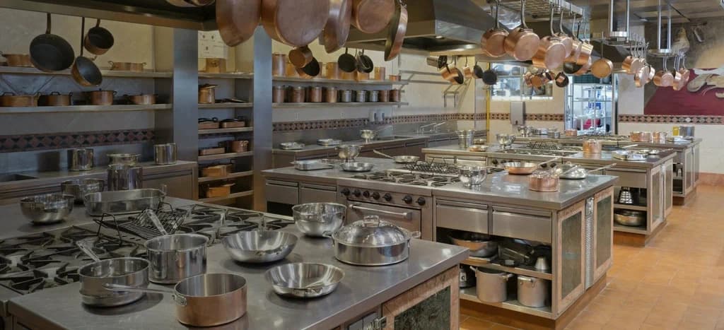 A-Complete-Guide-for-Smart-Businesses-on-Where-to-Buy-Bulk-Restaurant-Supplies