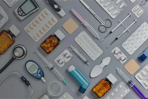 How-to-Start-a-Medical-Supply-Business:-A-Complete-Beginner-Friendly-Guide