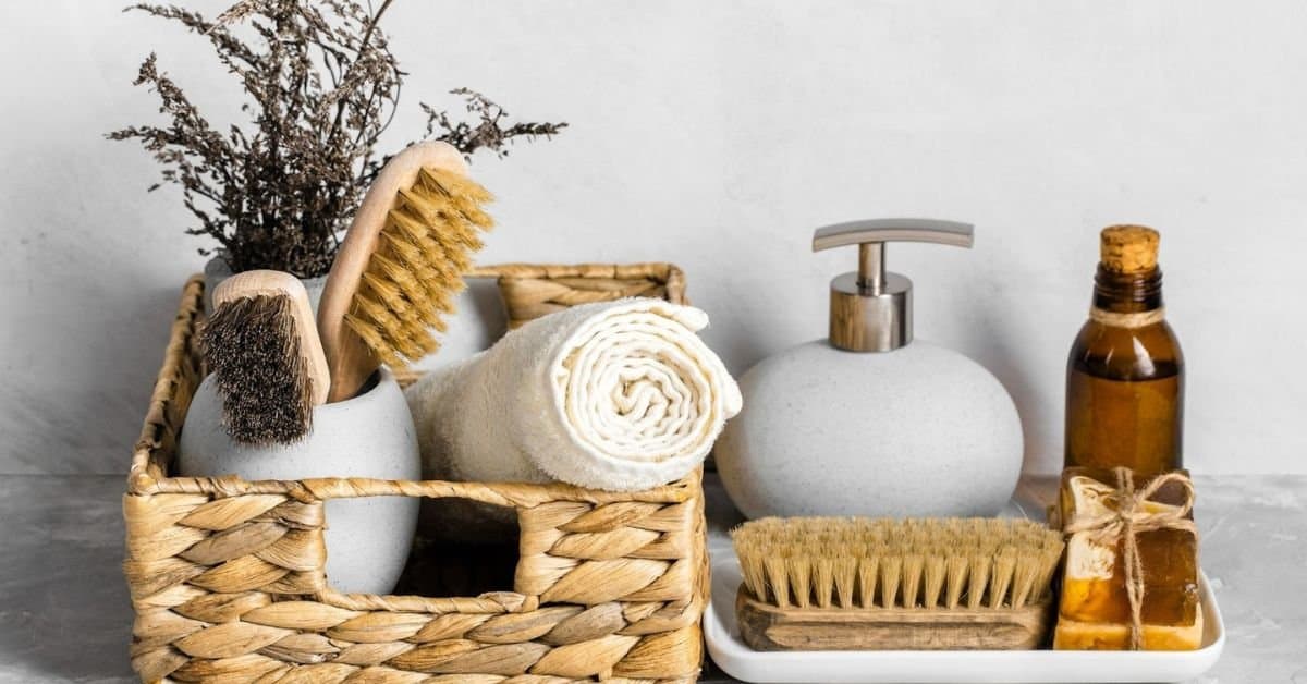 Where-to-Buy-Wholesale-Hospitality-Supplies-in-Bulk-for-Your-Business