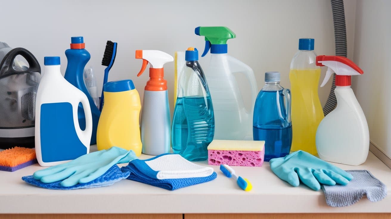 Where-to-Buy-Cleaning-Supplies-in-Bulk:-A-Complete-Guide-for-Businesses