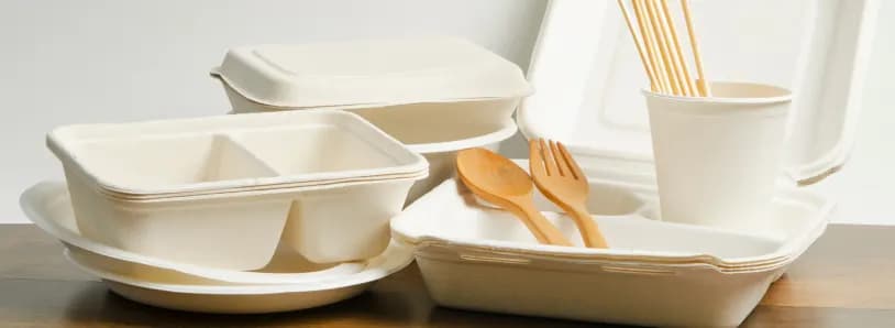 How-To-Choose-The-Right-Disposable-Cutlery-Supplier: