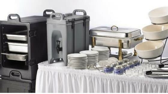Where-to-Buy-Catering-Supplies-Wholesale:-The-Ultimate-Guide-for-Catering-Businesses