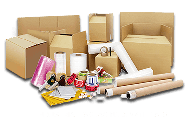 Affordable-Shipping-Supplies