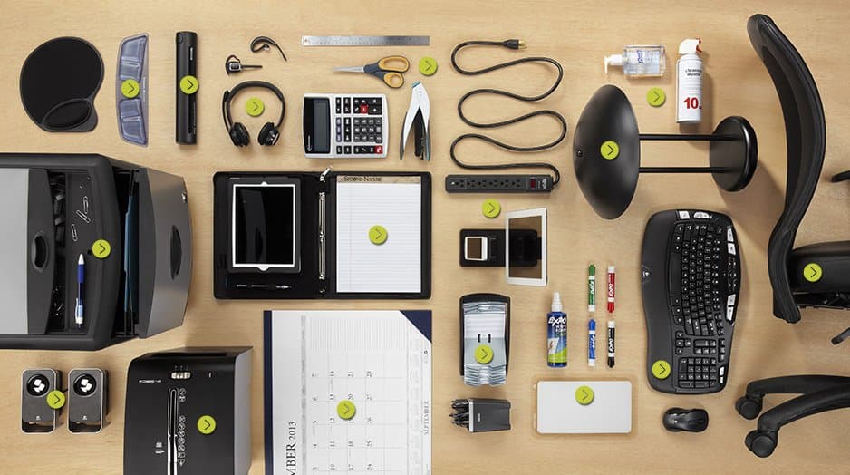 Office-Supplies-Near-Me