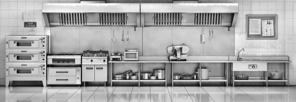 Restaurant-Supplies-Near-Me