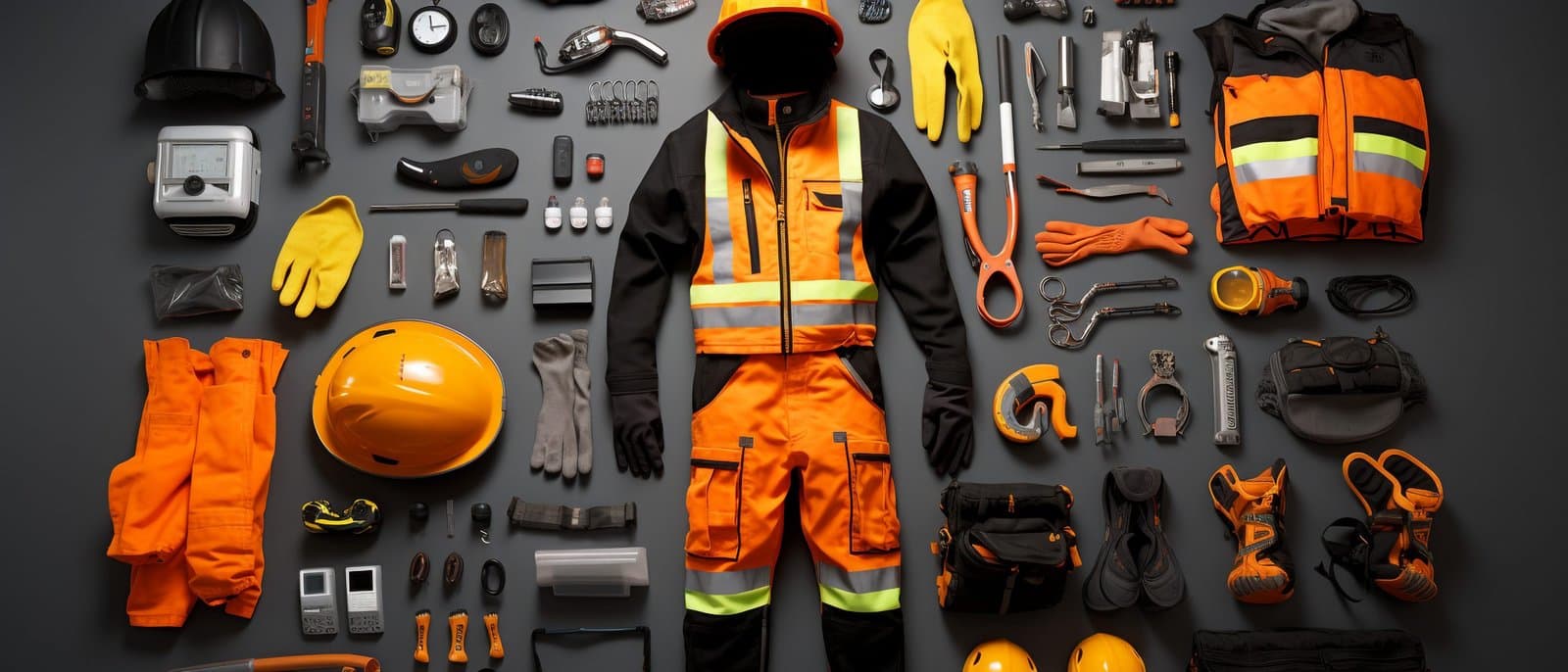 Safety-Equipment-Supplies