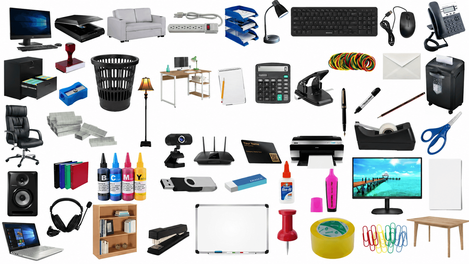 Where-to-Get-Office-Supplies