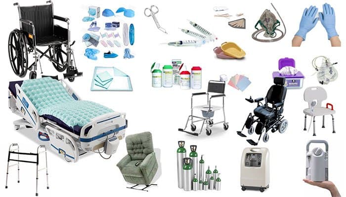 Wholesale-Medical-Supplies