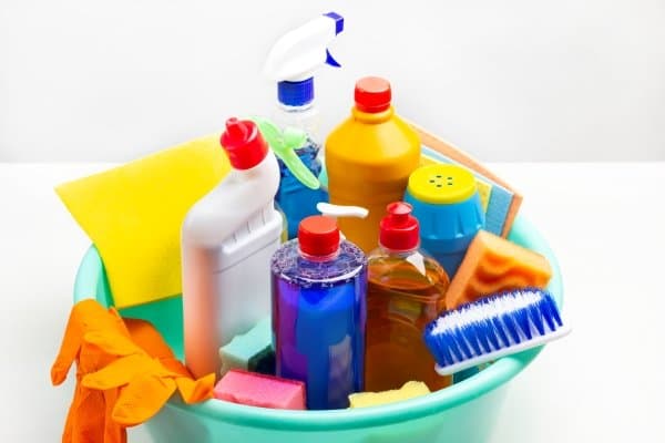 Bulk-Cleaning-Supplies-for-Business-Needs