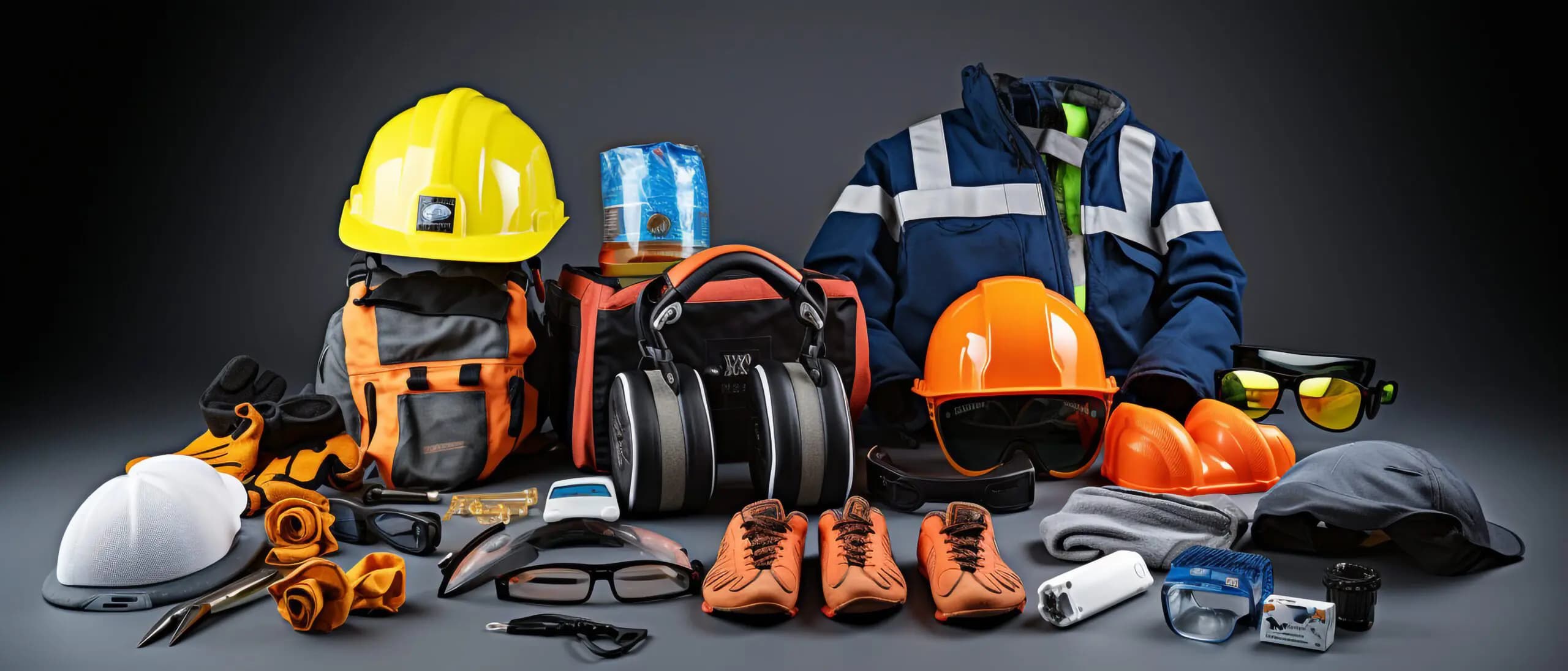 Bulk-Safety-Equipment-for-Safe-and-Productive-Workplaces