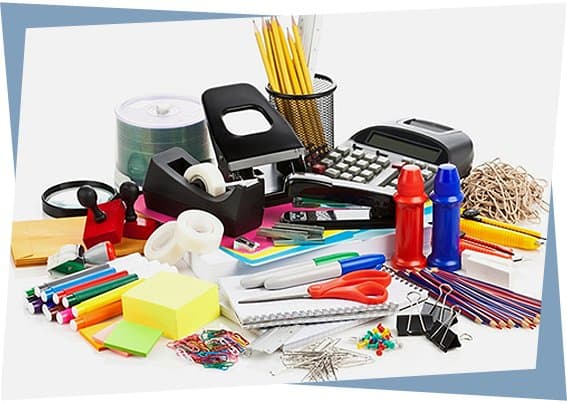Custom-Office-Supplies-for-a-Professional-Office