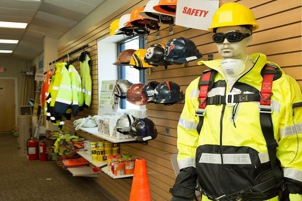 Wholesale-Safety-Equipment-for-Safer-Workplaces