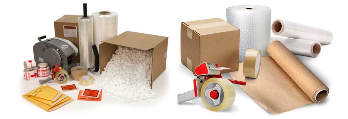 Wholesale-Shipping-Supplies-for-Safe-and-Reliable-Packaging