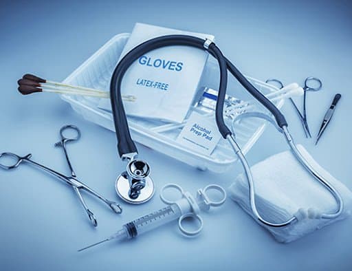 Medical-Supplies-Near-Me-for-Reliable-Healthcare-Products