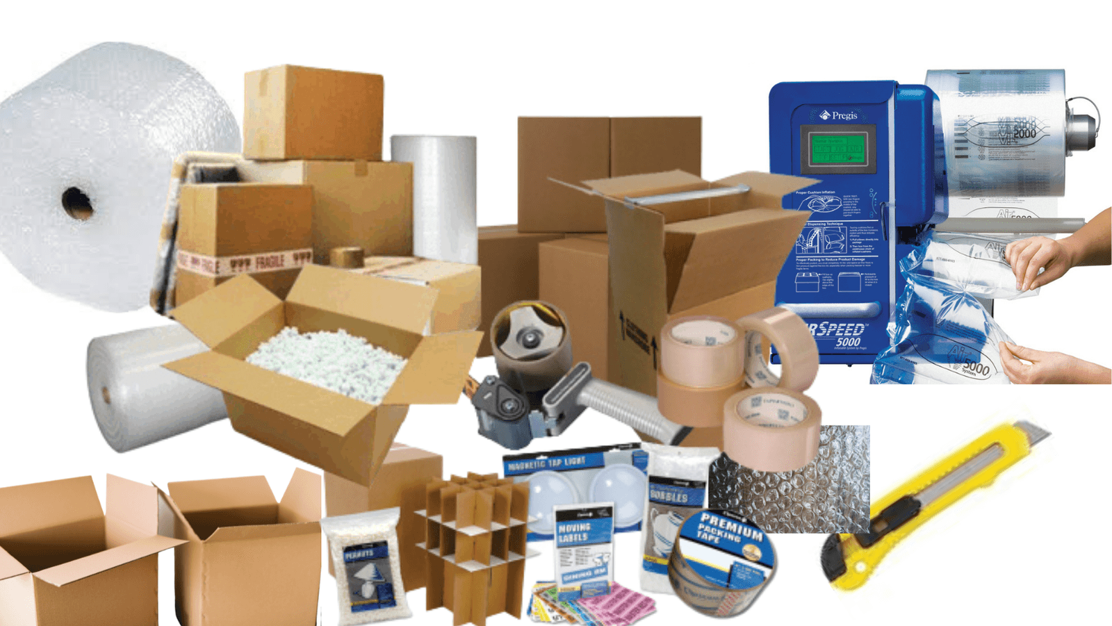 Where-to-Buy-Shipping-Supplies-for-Your-Business