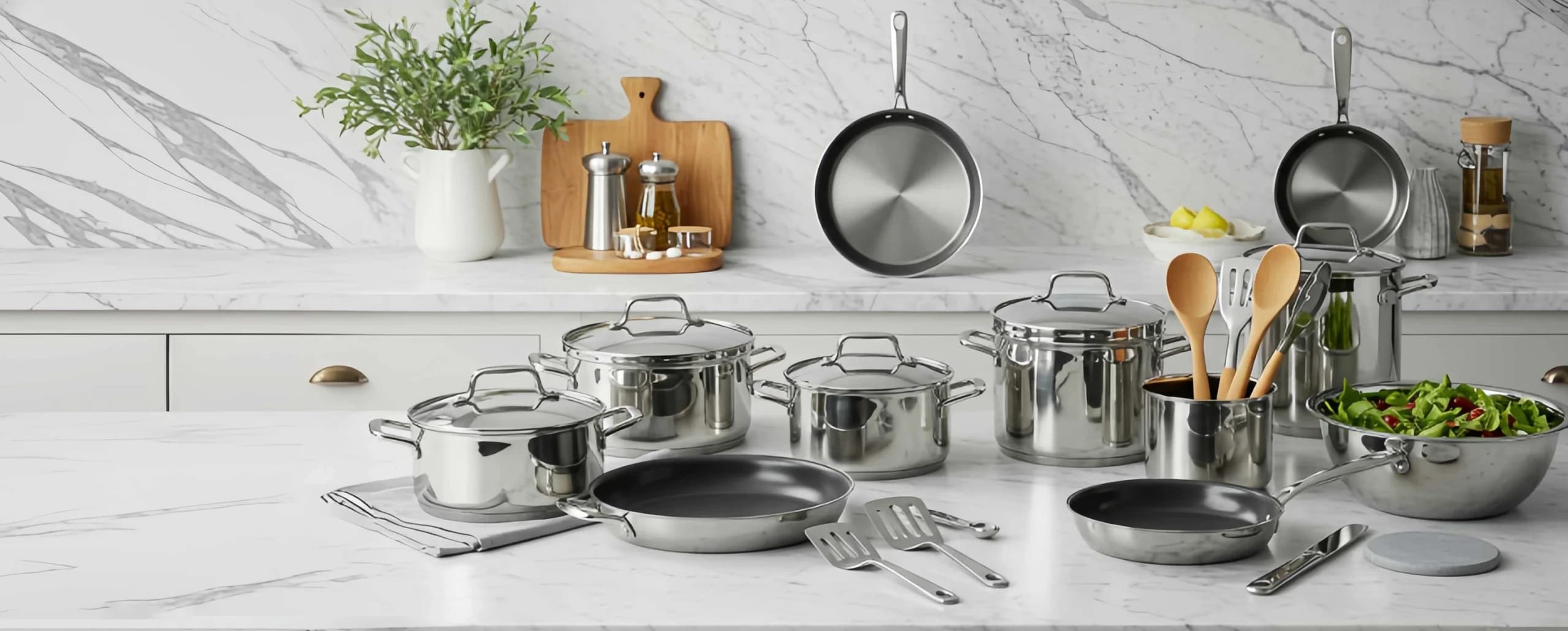 Bulk-Catering-Supplies: