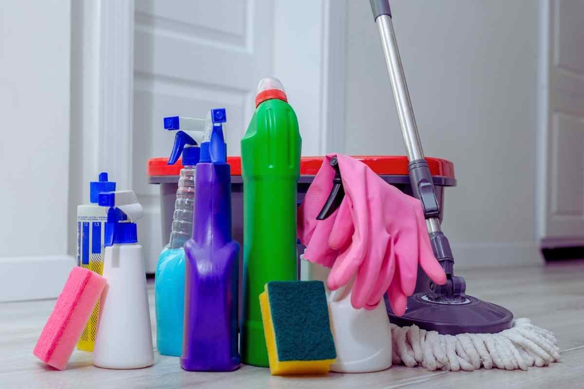 Where-Can-I-Buy-Cleaning-Supplies-in-Bulk?-A-Complete-Guide-for-Businesses-and-Organizations