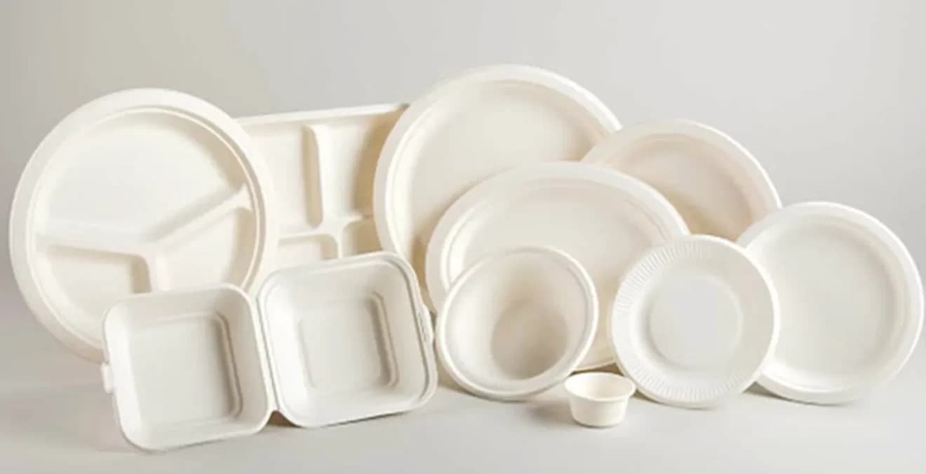 Disposable-Restaurant-Supplies-Wholesale