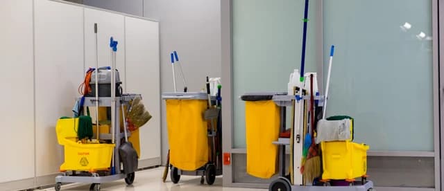 Janitorial-Cleaning-Supplies