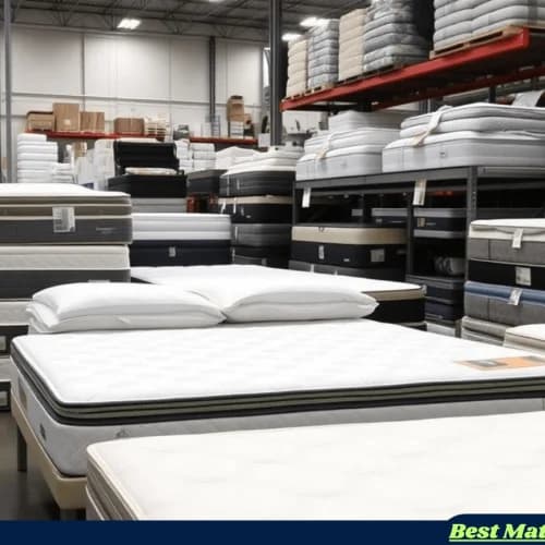 Where-to-Buy-Beautyrest-Hospitality-Mattress