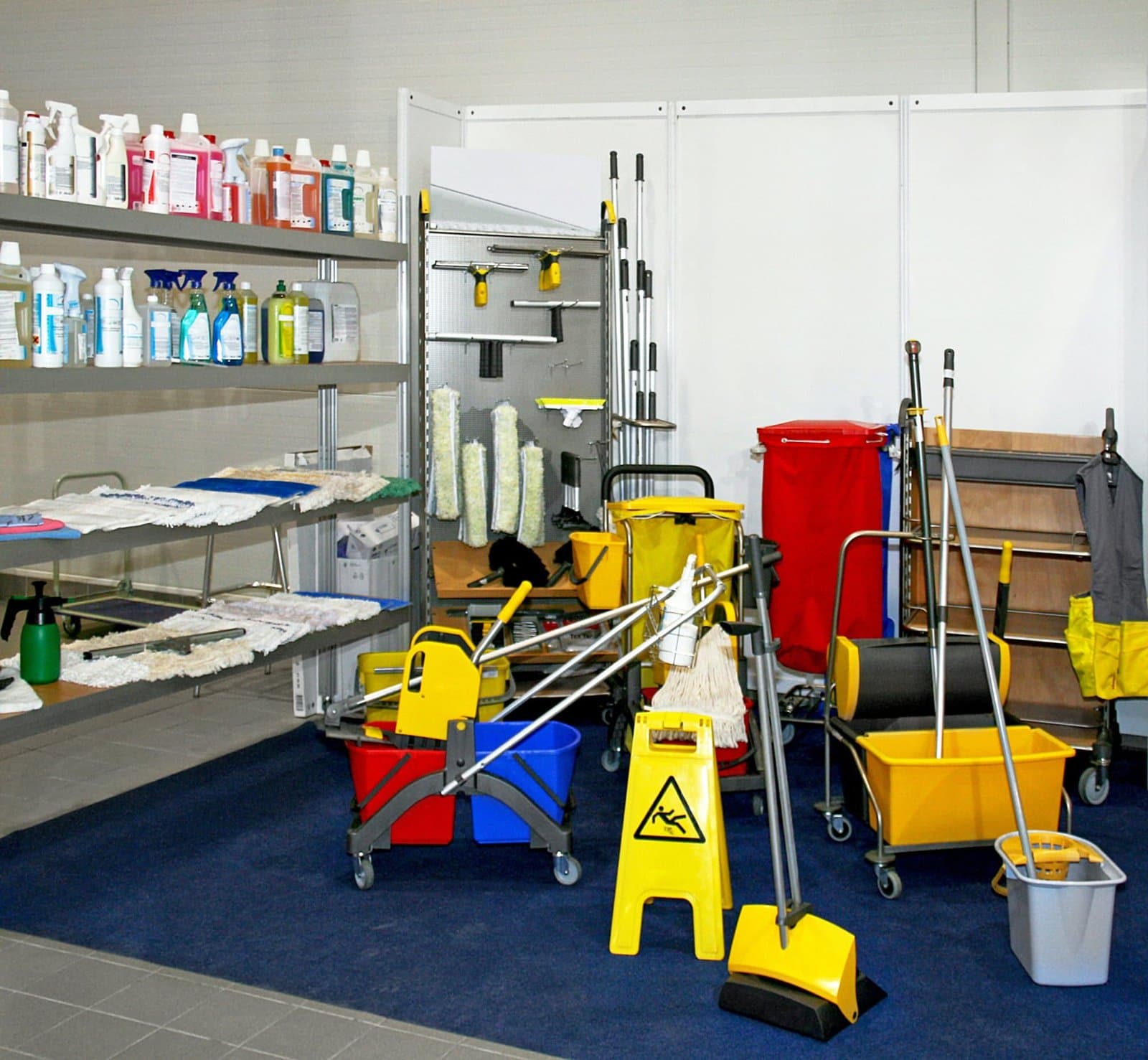 Best-Commercial-Cleaning-Supplies-for-Every-Business