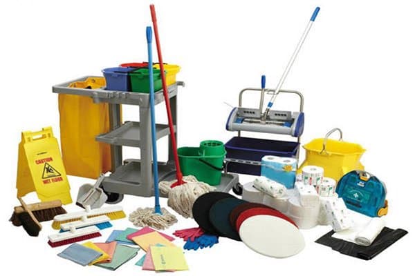 Hospitality-Cleaning-Supplies-for-a-Clean-and-Professional-Business