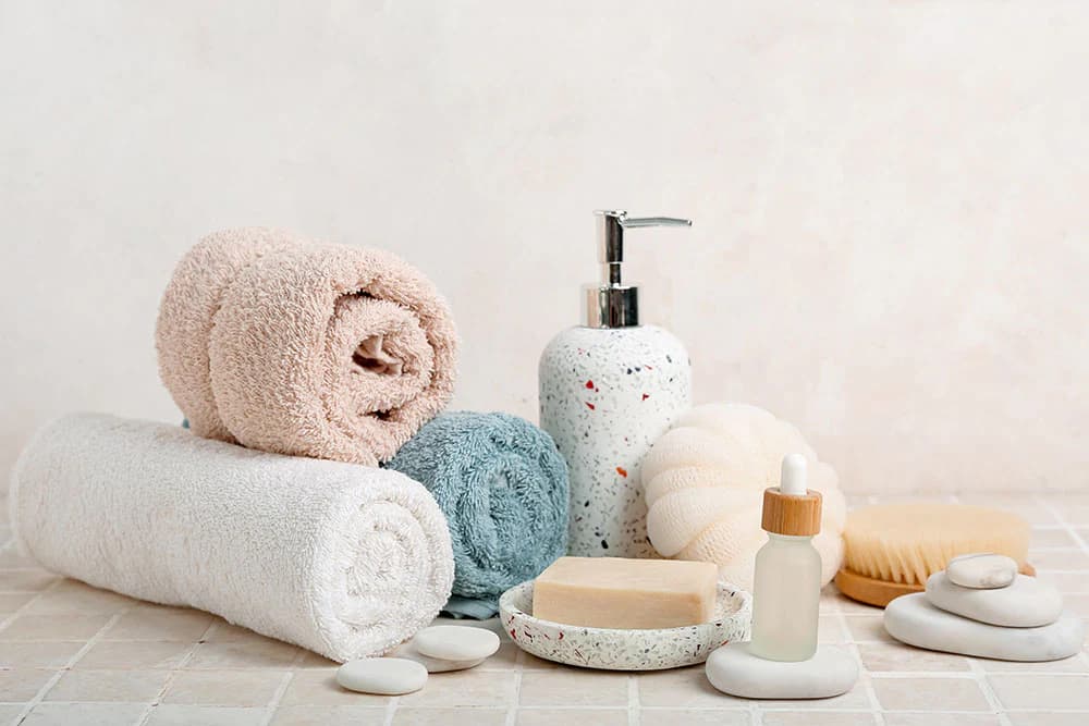 Hospitality-Supplies-Wholesale-for-Hotels,-Restaurants,-and-Businesses