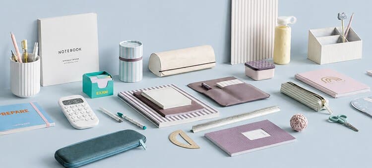 Wholesale-Office-Supplies-for-a-Better-Workplace
