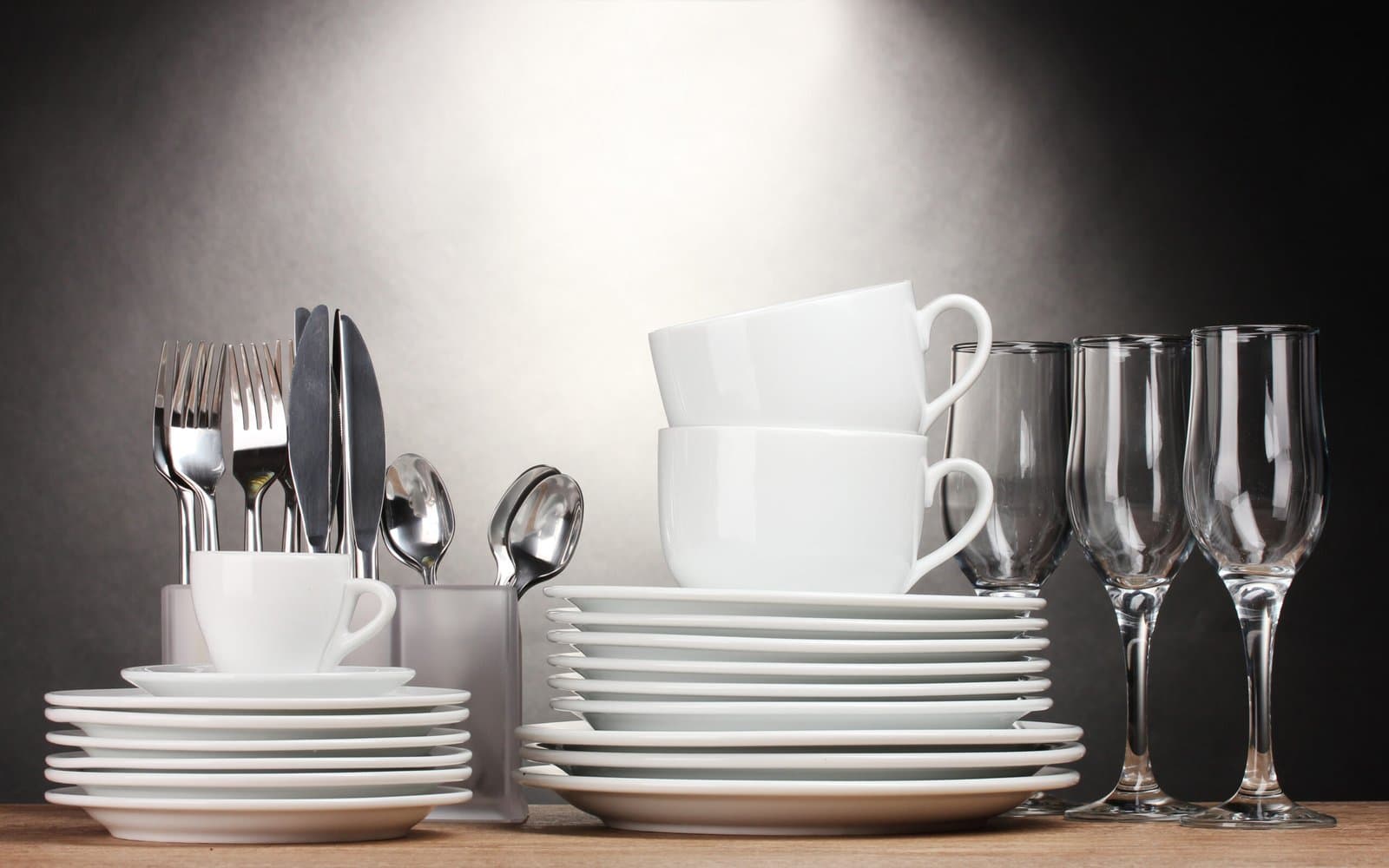 Best-Restaurant-Supplies-for-a-Well-Run-Restaurant