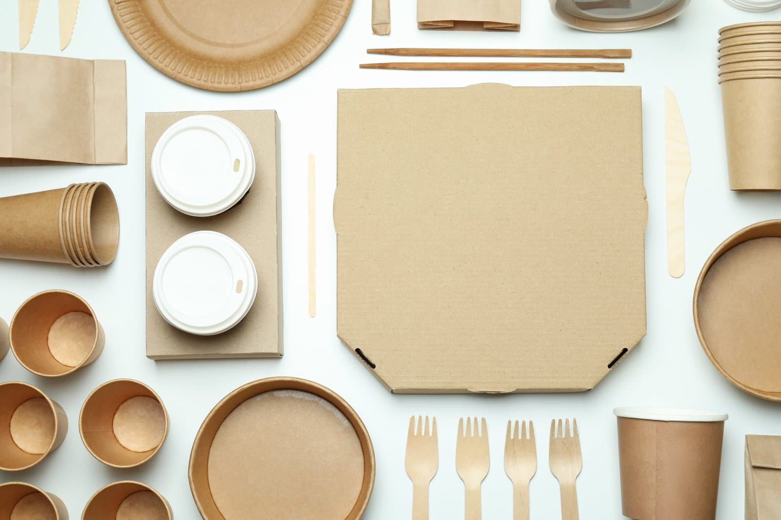 Disposable-Supplies:-A-Smart-Choice-for-Everyday-Use