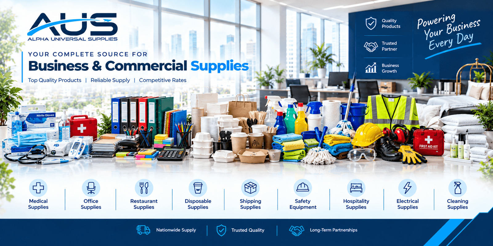 Wholesale-Business-Supplies:-The-Complete-Buying-Guide-(2026)