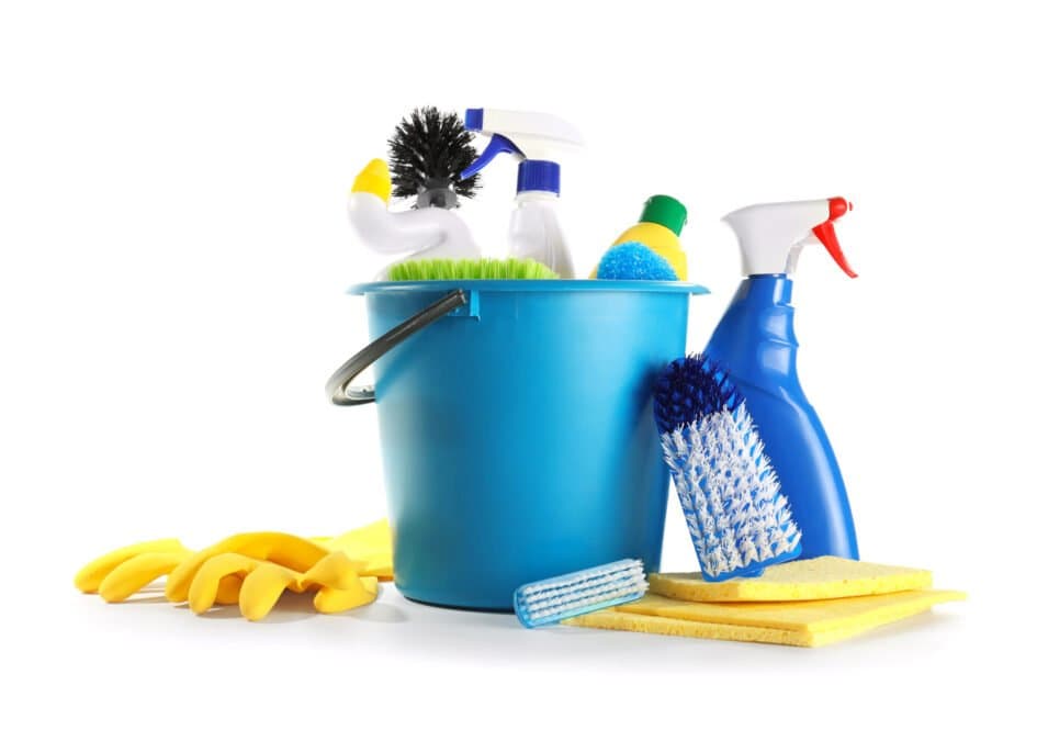 Bulk-Cleaning-Supplies-for-Clean-and-Healthy-Workplaces