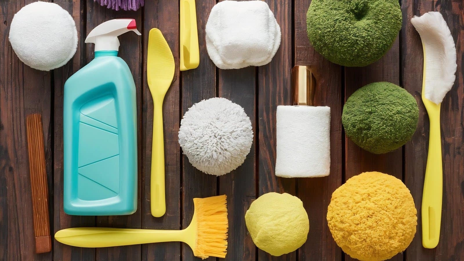 Eco-Friendly-Bulk-Cleaning-Supplies-for-Businesses