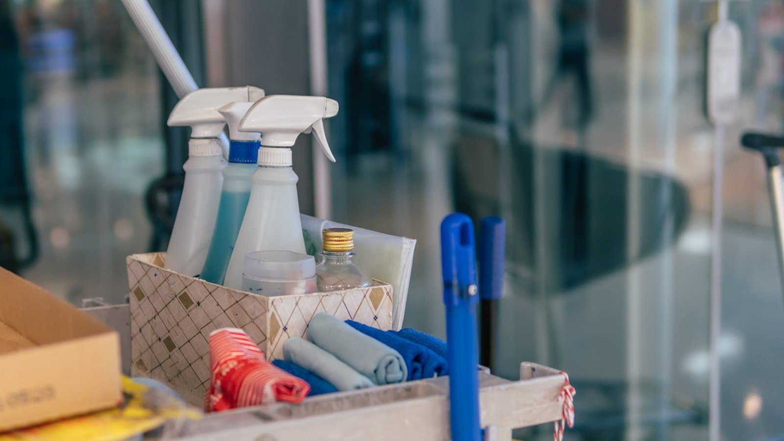 Best-Commercial-Cleaning-Chemicals-for-Businesses