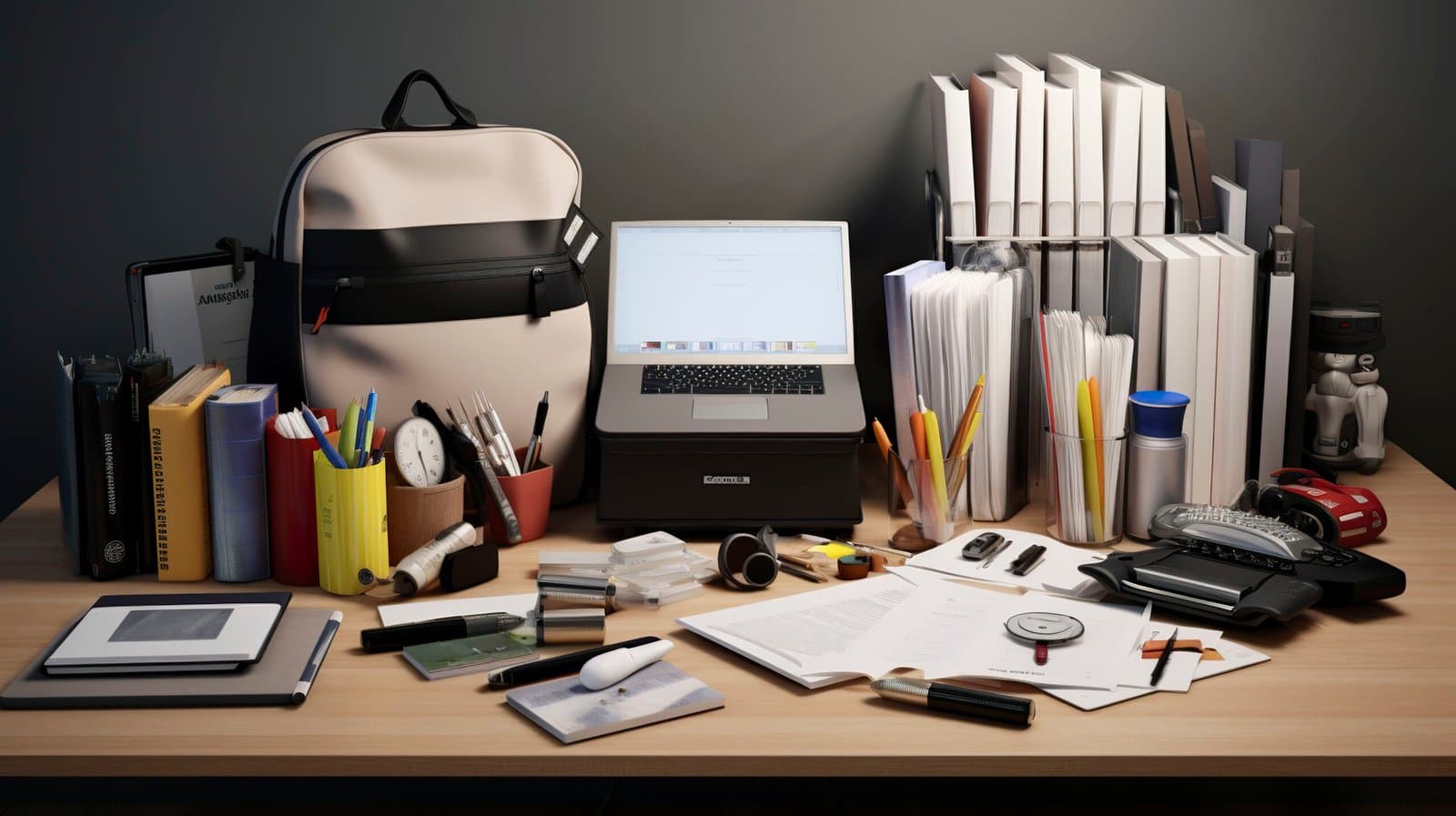 Office-Supplies-in-Bulk:-Save-More-When-You-Buy-Wholesale