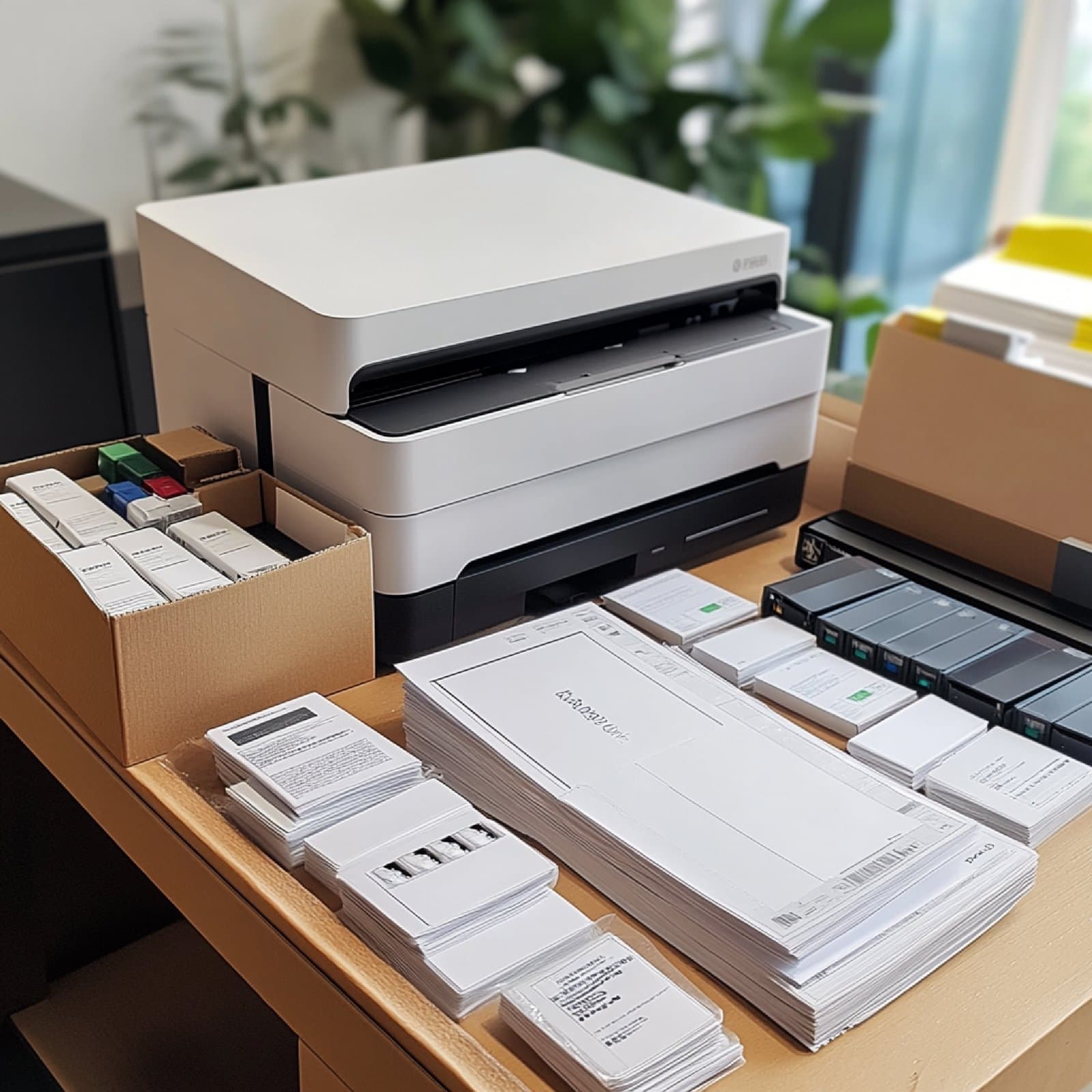 Bulk-Paper-&-Printing-Supplies-for-Offices:-Buying-Guide