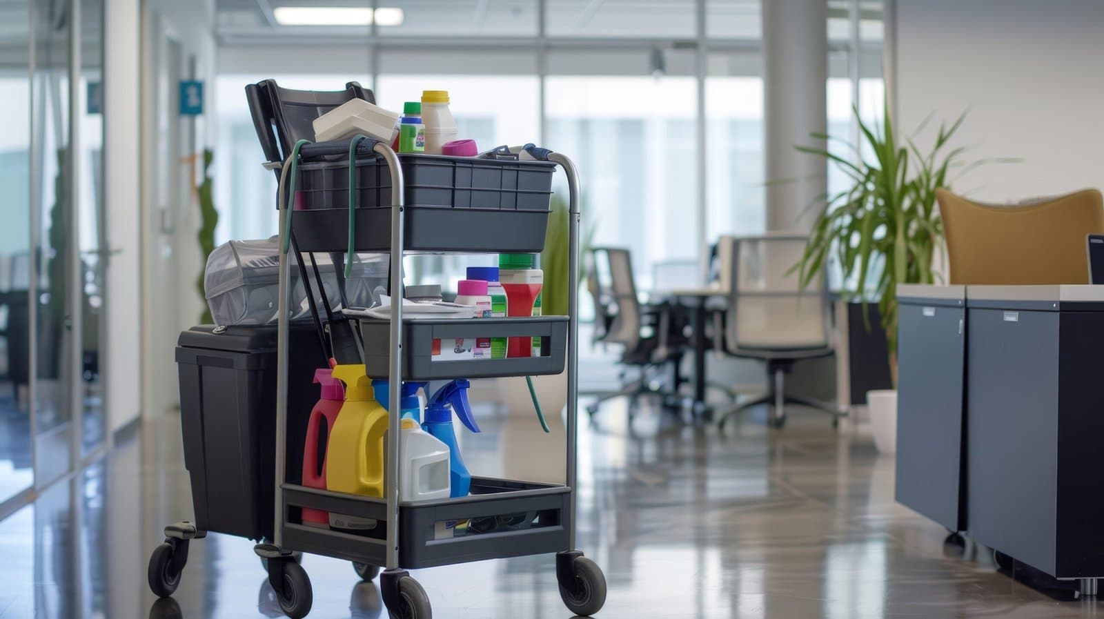 Bulk-Cleaning-Supplies-for-Offices:-Buying-Guide