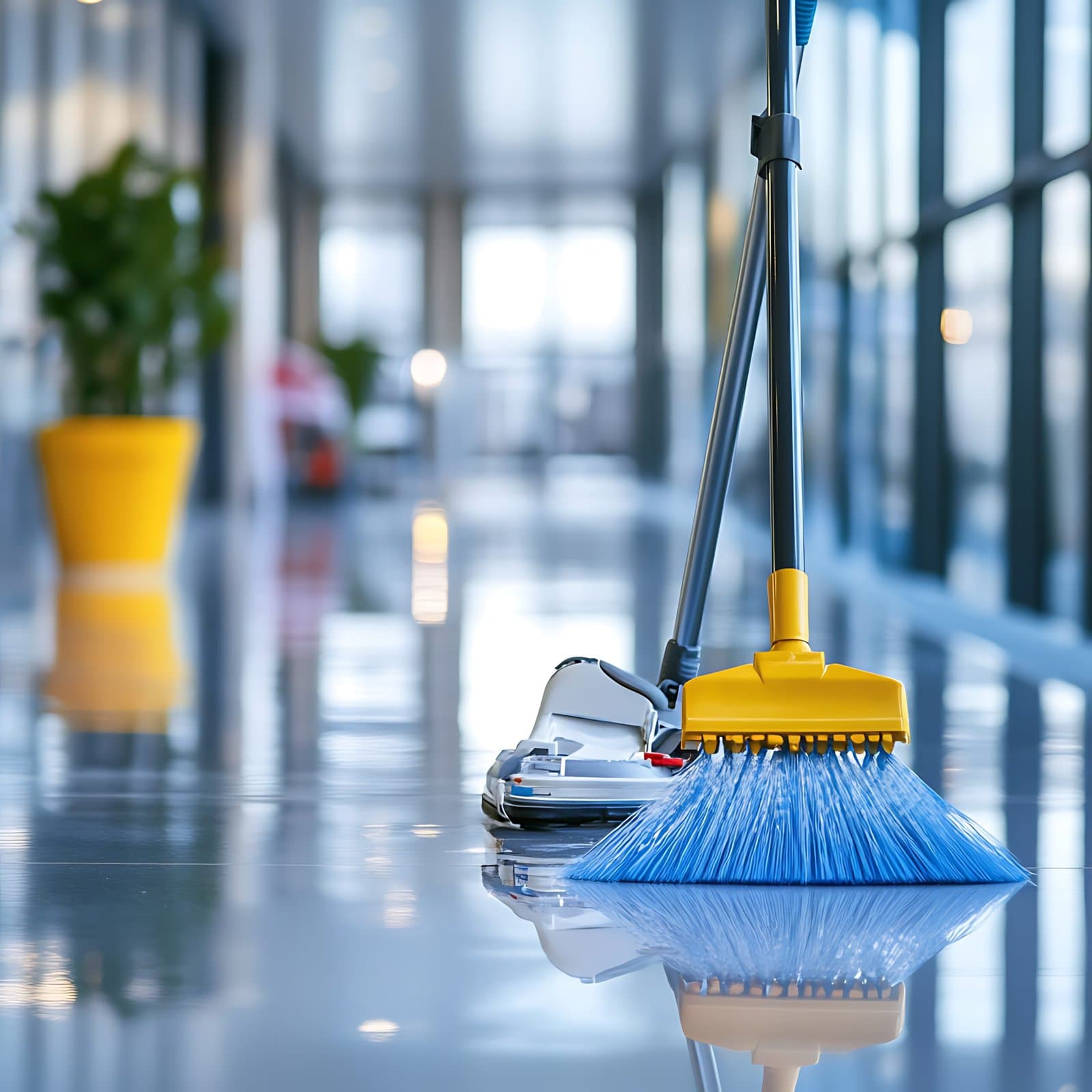 How-Much-Cleaning-Supplies-Does-a-Small-Business-Need-Monthly?