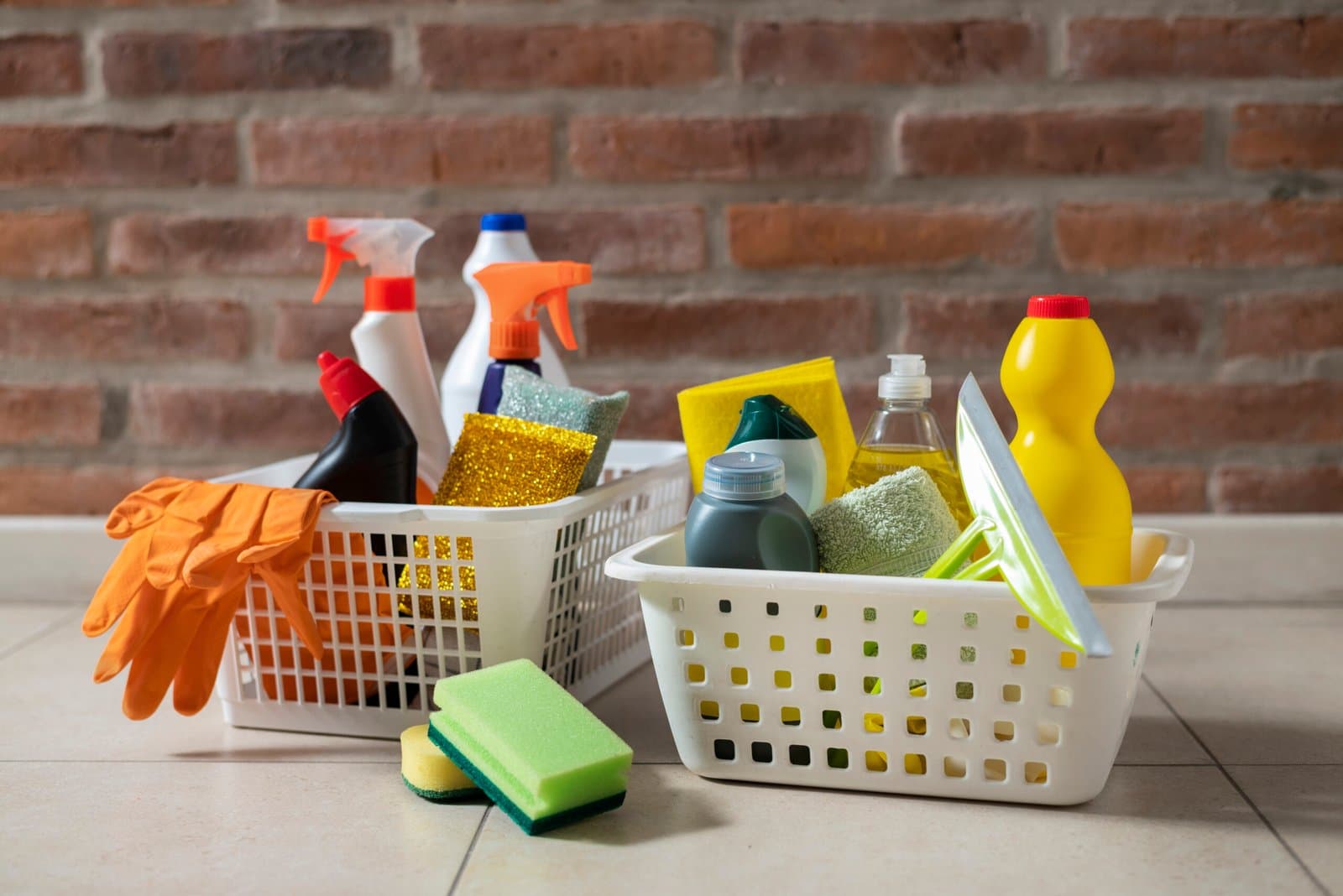 Cleaning-Supplies-for-Small-Business:-Bulk-Buying-Guide