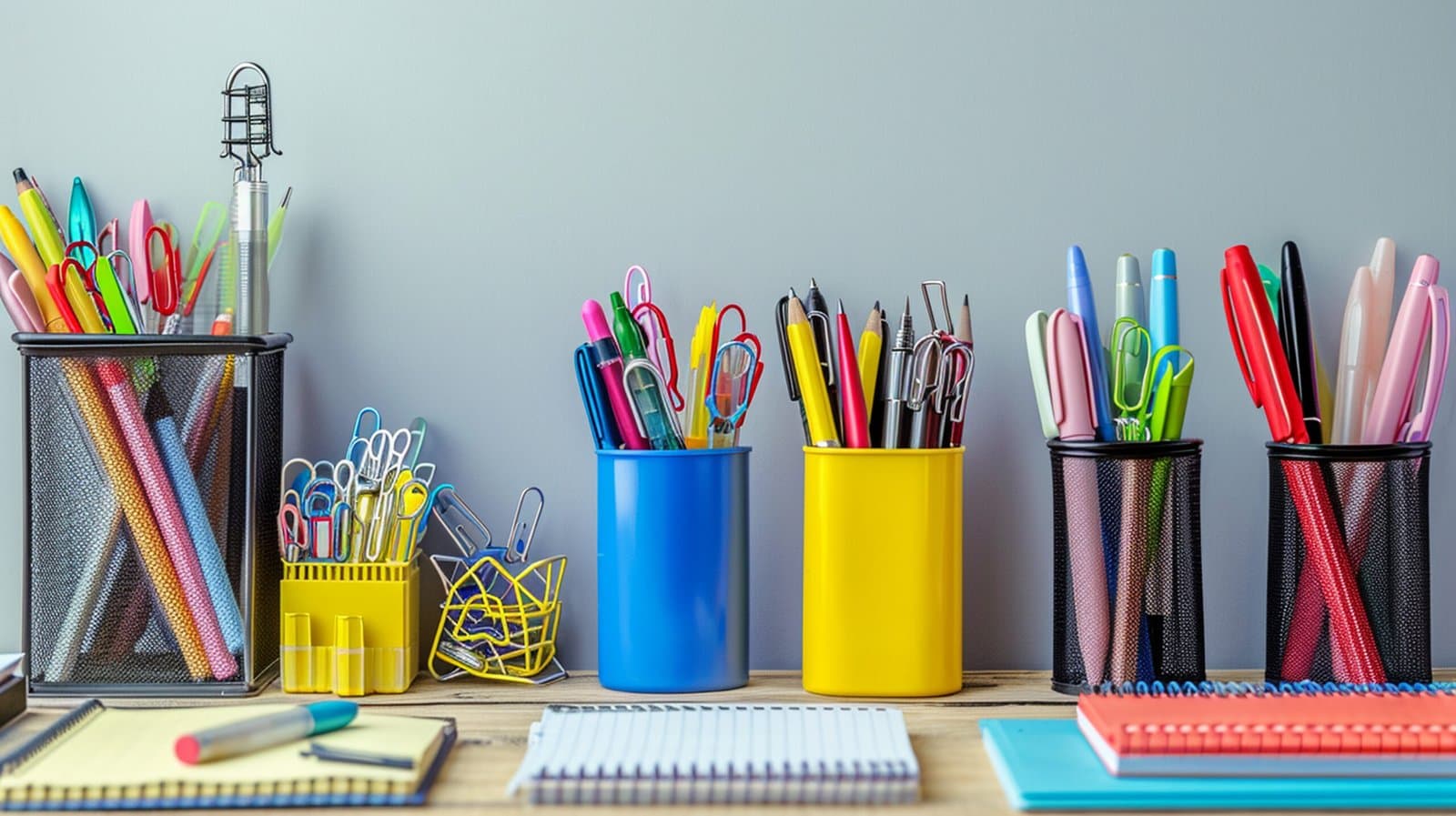 Bulk-Stationery-Supplies-Checklist-for-New-Offices